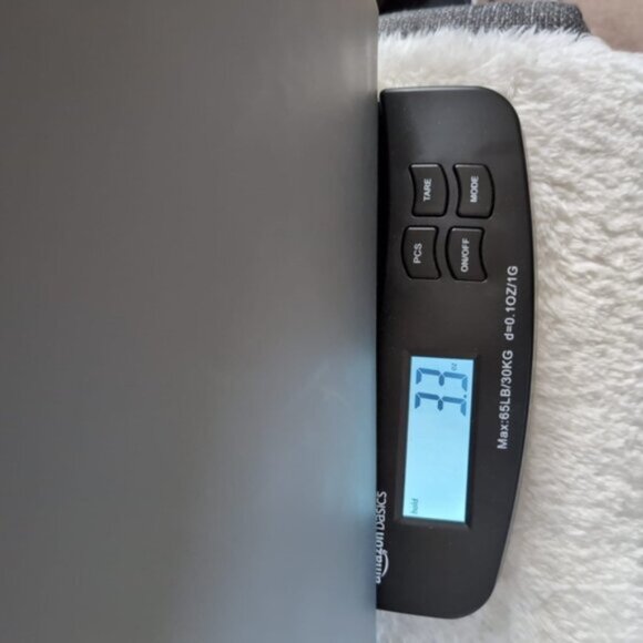 Ralph Lauren Pink and Green Short Sleeve Tee - Picture 7 of 7